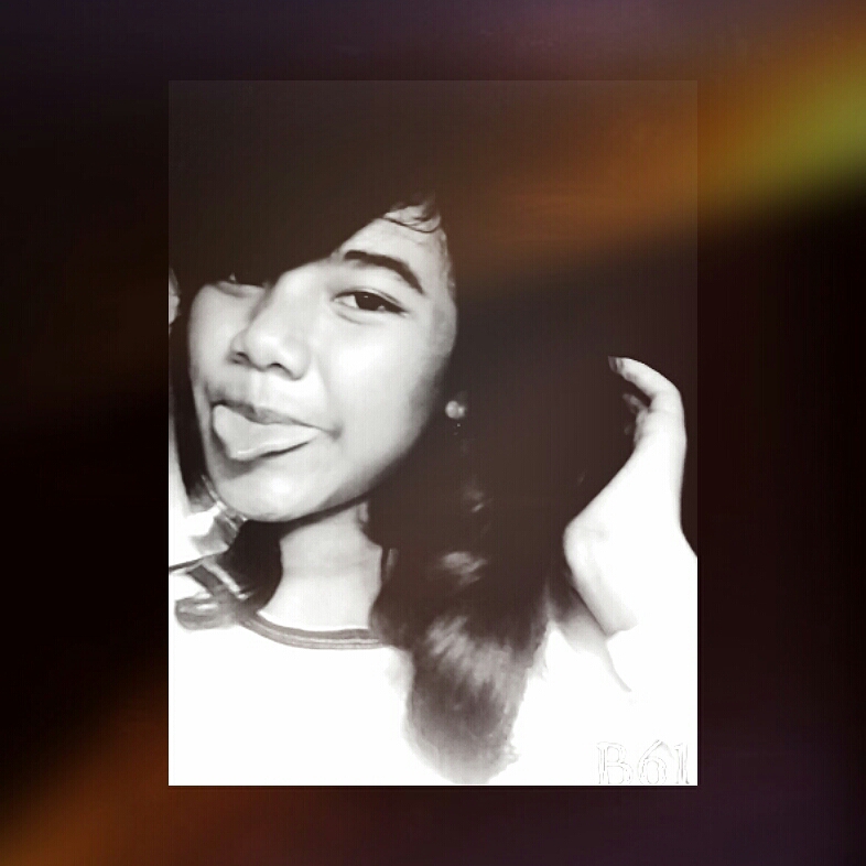 Picsart profile picture for @znaa