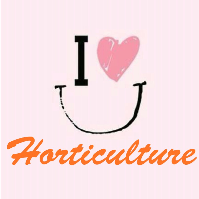 Picsart profile picture for @horticulture