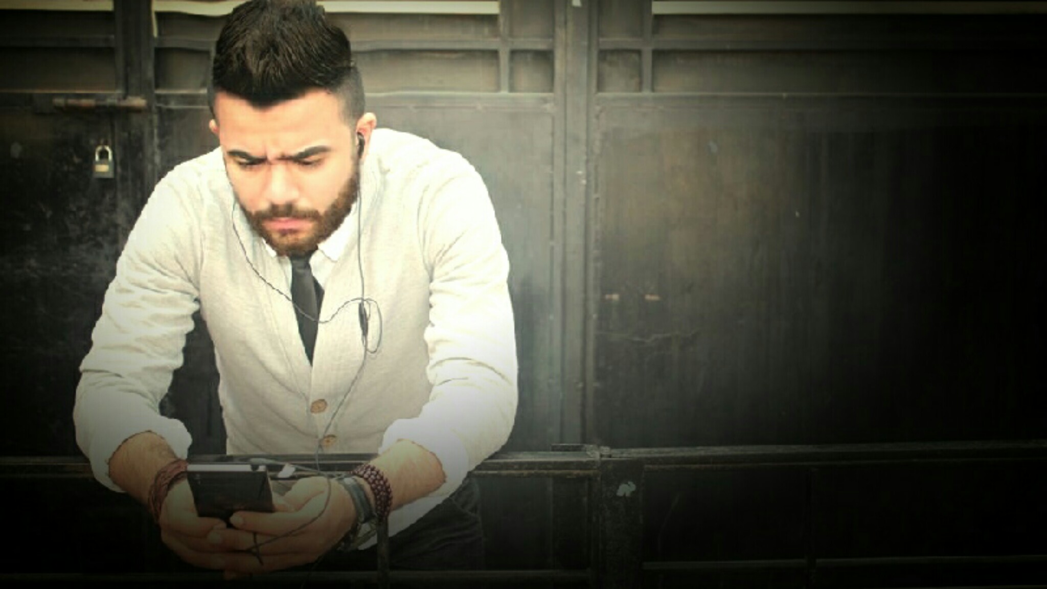Picsart banner for @karim31