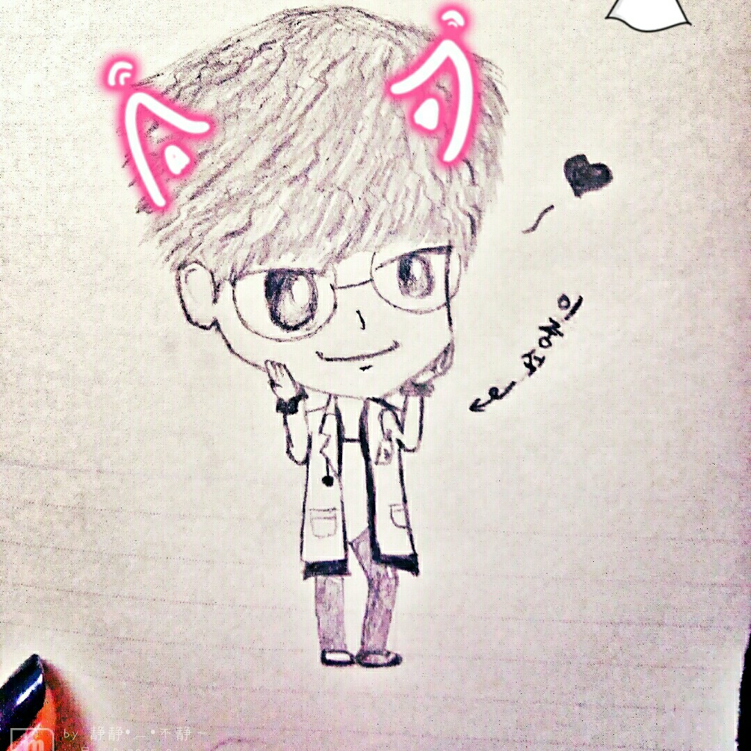 Picsart profile picture for @buying