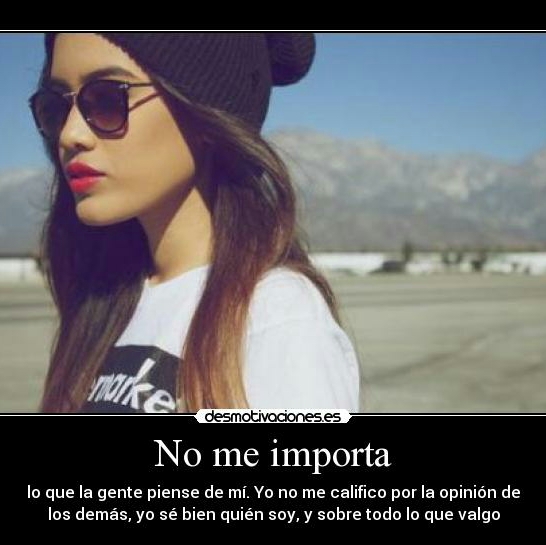 Picsart profile picture for @valenortiz