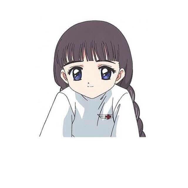 Picsart profile picture for @recently