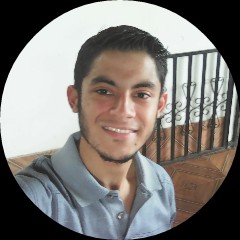 Picsart profile picture for @eliojose