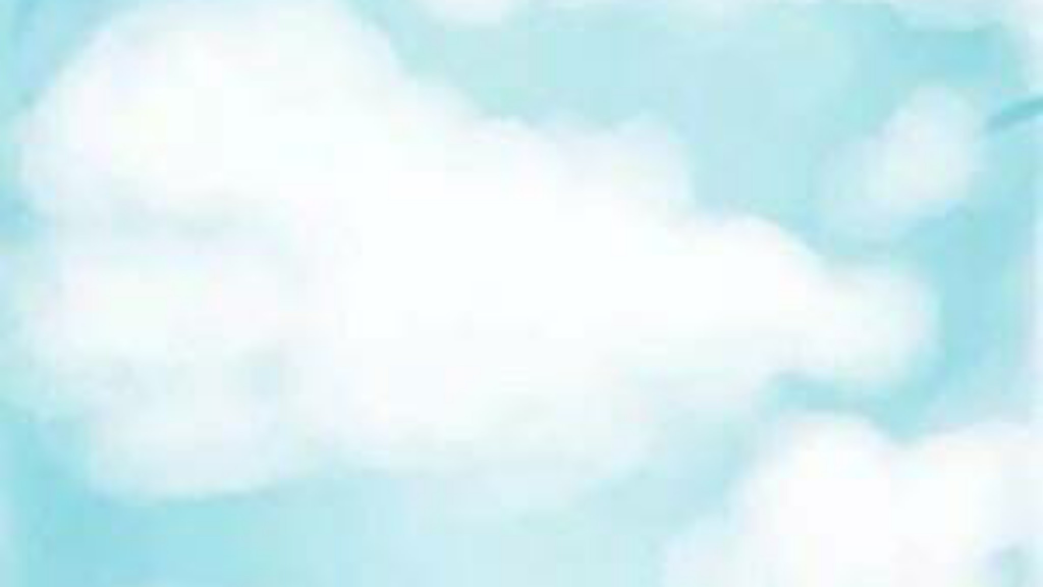 Picsart banner for @oversleep