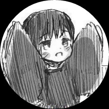 Picsart profile picture for @beginning