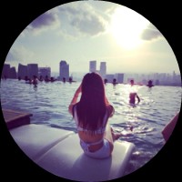 Picsart profile picture for @ultimately