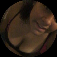 Picsart profile picture for @queen_m