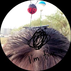 Picsart profile picture for @supporting