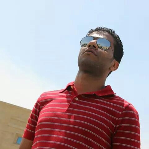 Picsart profile picture for @mohsaad