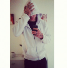 Singel Suche Singel Suche