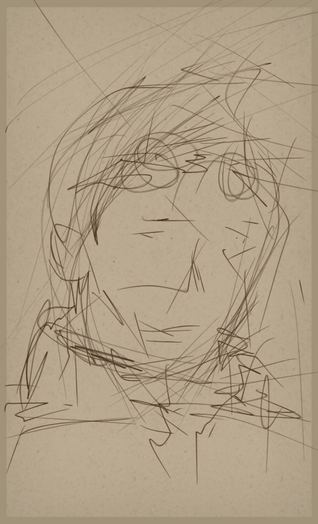 How to draw a wha 42 How to draw a wha 54