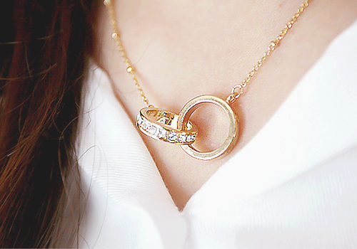 tehreem Isn't this cute 